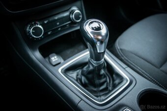 Mercedes-Benz B trieda 180, 90KW - 19