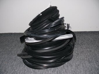 Škoda 100, 110, 110r - 19