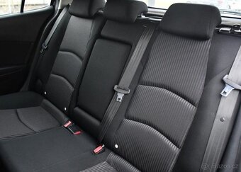 Mazda 3 1.5SKYACTIV-G - 19