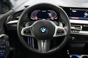 BMW Řada 2, M235i, XDrive,Harman,ČR,DPH - 19