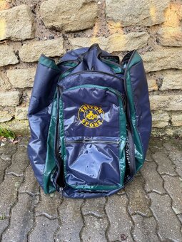 Potápěčská výbava - 19