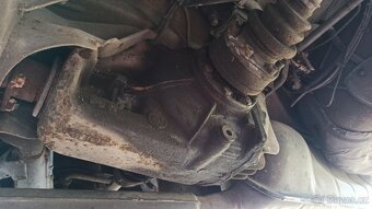 bmw e24 635 - 19