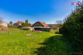 Prodej rodinného domu, 197 m², Osek - 19