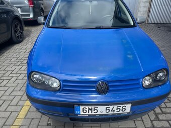 Prodam vw bora (Gora ) AGR 66 kw - 19