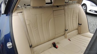 BMW 530ix Combi,185kw,2018,SportLine,ČR,1maj.-21%DPH - 19