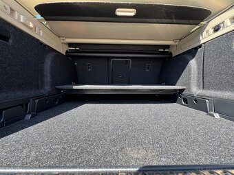 Škoda Superb 2.0TDI 110KW/2018/102Tkm/DSG/PANO/Servis/Webas - 19