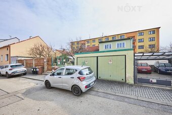 Prodej Rodinný dům, 87㎡ - 19