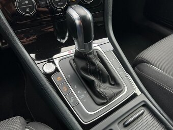 •VW GOLF 2.0TSI R 221KW DSG 4MOTION, DCC, KEYLESS, KAMERA• - 19
