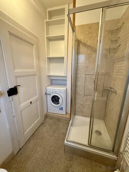 Prodej bytu 2.+kk 43 m2 - 19