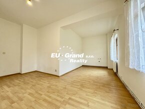 Prodej rodinného domu, 120 m2 - Varnsdorf / Dolní Podluží - 19