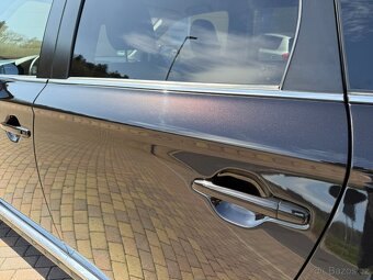 MITSUBISHI OUTLANDER 2.4 PHEV 165kW 4x4-2021-56.599KM- - 19