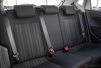 Volkswagen Polo 1.2 TSI Trendline - AJ NA SPLÁTKY - 19
