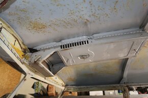 VW T1 - 19