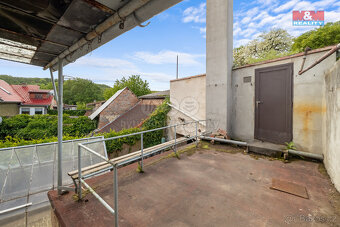Prodej rodinného domu, 98 m², Vraný - 19
