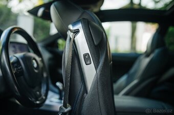 BMW 650i F13, 2.majitel - 19