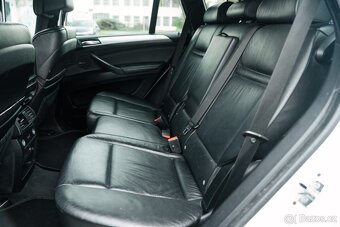 BMW xDrive 35sd / AJ NA SPLÁTKY / PROTIHODNOTA / - 19