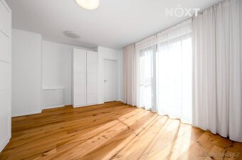 Prodej Rodinný dům, 176㎡ - 19