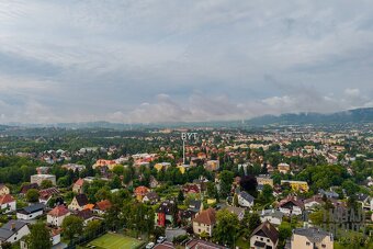 Prodej byty 3+1, 71 m2 - Liberec XIV-Ruprechtice - 19