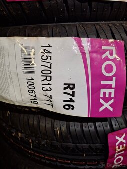 Michelin  215-50-18  Letní - 19
