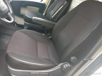 Citroën Jumper 2.0HDi 2018 2x NEZ.TOPENÍ, SOLÁRY ODPOČET - 19