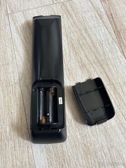 DENON AVR-1804 AV Receiver 6.1 vč. DO - 19