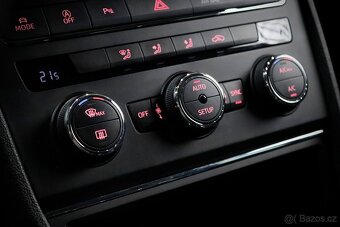 Seat Leon ST 1.4TSI 103kW FR - 19