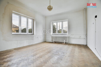 Prodej rodinného domu, 220 m², Kralupy nad Vltavou-Lobeček - 19