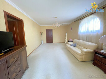 Prodej RD 7+1/T/G/Z v ulici Za kovárnou Praha 10 Dolní Měcho - 19