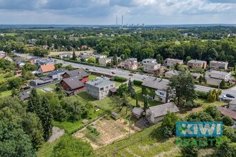 Prodej, rodinný dům 183 m2, rozlehlý pozemek 3044 m2, Orlová - 19