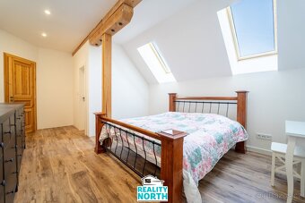 Prodej zemědělské objekty, 70 615 m² - Habrovany - 19