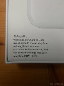 Airpods 1’s pro - 19
