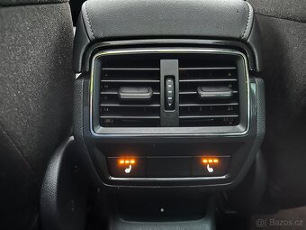ŠKODA KODIAQ 2.0 TDI 110KW 2020 DRIVE 125 FULL LED KESSY - 19