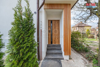 Prodej bytu 3+kk, 63 m², Zruč nad Sázavou, ul. Prostřední - 19