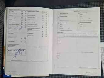 Volkswagen Beetle 1.6TDI 77kW zak. v ČR 49tKM - 19