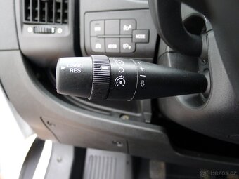 Fiat Ducato, 2,3 JTD L4H2 6míst+klima+Navi 2020 - 19