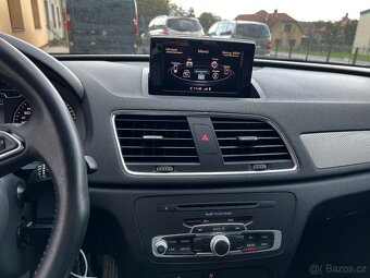 Audi q3 2,0 tdi - 19