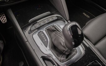Opel Insignia ST 2.0 Turbo S GSi 4x4 A/T - 19