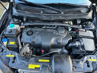 Volvo XC90 D5 2.4 120kw - 19