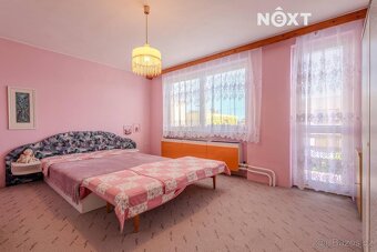 Prodej Rodinný dům, 188㎡ - 19