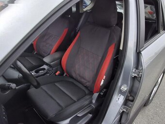 Mazda CX-5,2.0 benzin 121 kw - 19