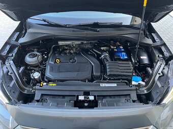 Seat Tarraco 1.5TSi 110kw 2020 - 19