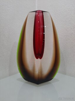 NÁBÍDNĚTE - 19