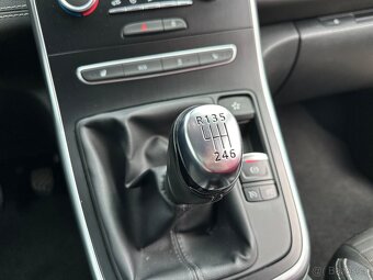 Renault Grand Scenic IV Intens - 19