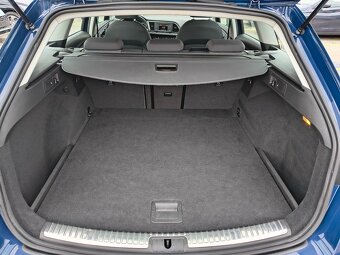 2018_SEAT LEON combi TGI_benzín-plyn_1.maj.SR_149000Kč netto - 19