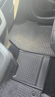 Citroen Spacetourer 2.0 HDI 130kW L1 - 19