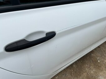 Fiat Tipo 1,4 - 19