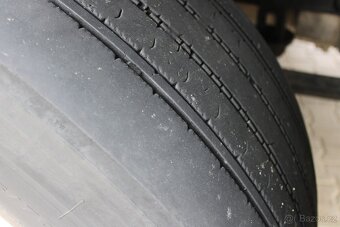 MAN TGX 18.440, EURO 6 - 19