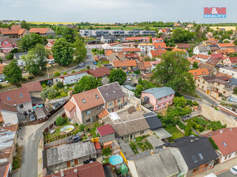 Prodej rodinného domu, 109 m², Kladno, ul. Ladislava Nováka - 19