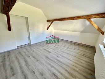 Prodej, RD, Chyše, okr. Karlovy Vary - 19