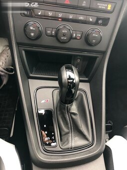 SEAT LEON, LEON CUPRA - 19